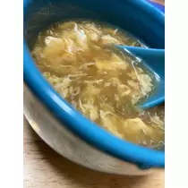 七星 夏純