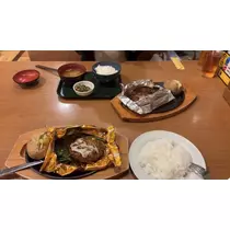 ゆい
