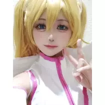 にこ