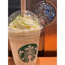 綾瀬 優