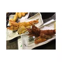 すず