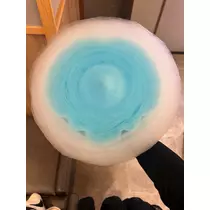 かびるんるんさわ