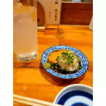ゆきの