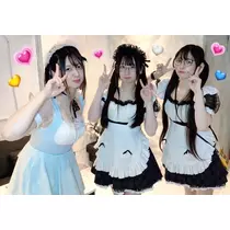 うえだ あきる