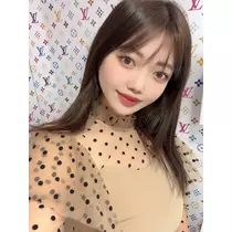妃 えりな