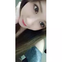 あや