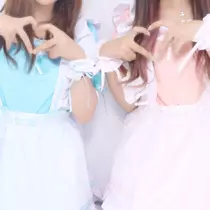 Nao ^._.^