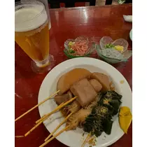 松田 千鶴