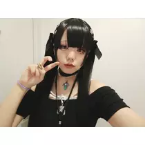 たまき