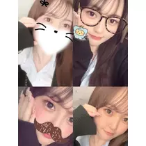たま