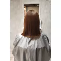 ねね