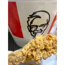 つばき