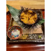 かほ