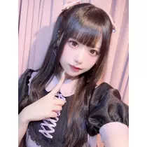 ましろ