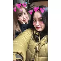さやか