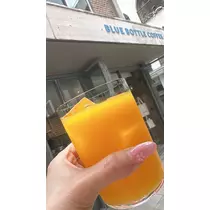 りおな