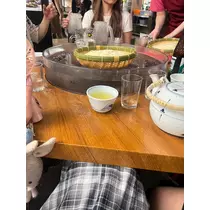 酔鯨 由紀