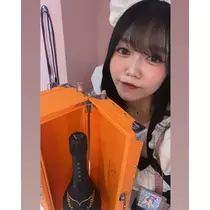 みちる