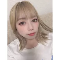 涼ママ