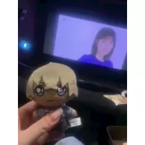 春風 ゆずな
