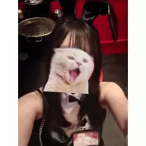 シイナ