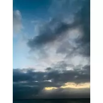 ゆかり