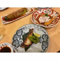 椿