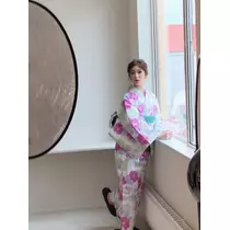 美波 あいか