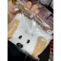 かんな