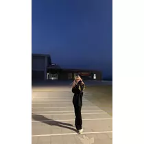ユメ