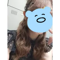 ゆずる