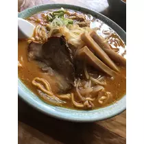 七星 夏純