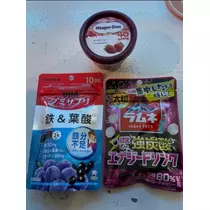 宝條 夏恋