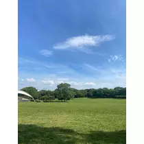 もえ