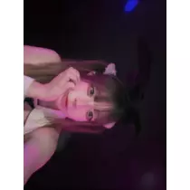 らぶ