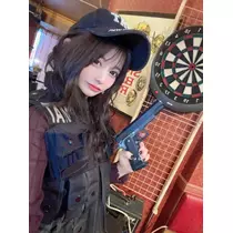 うづき ふうか
