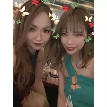 七海 結愛