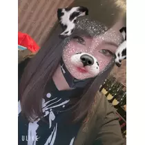 ミリア