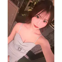 ふうか