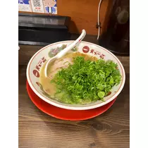 れい