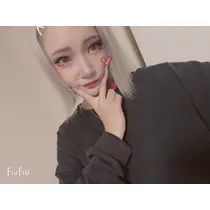 らいむ