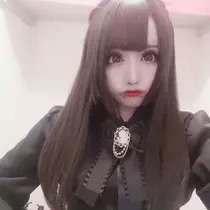 もぐこ