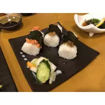 長瀬 純恋