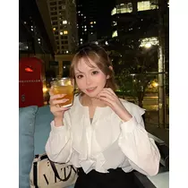 春川 みみ