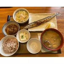 明日香