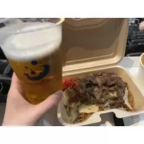 七星 夏純