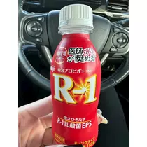 あい