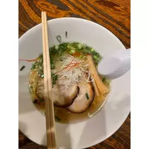ほのか