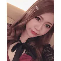 あや