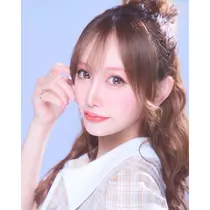 かお